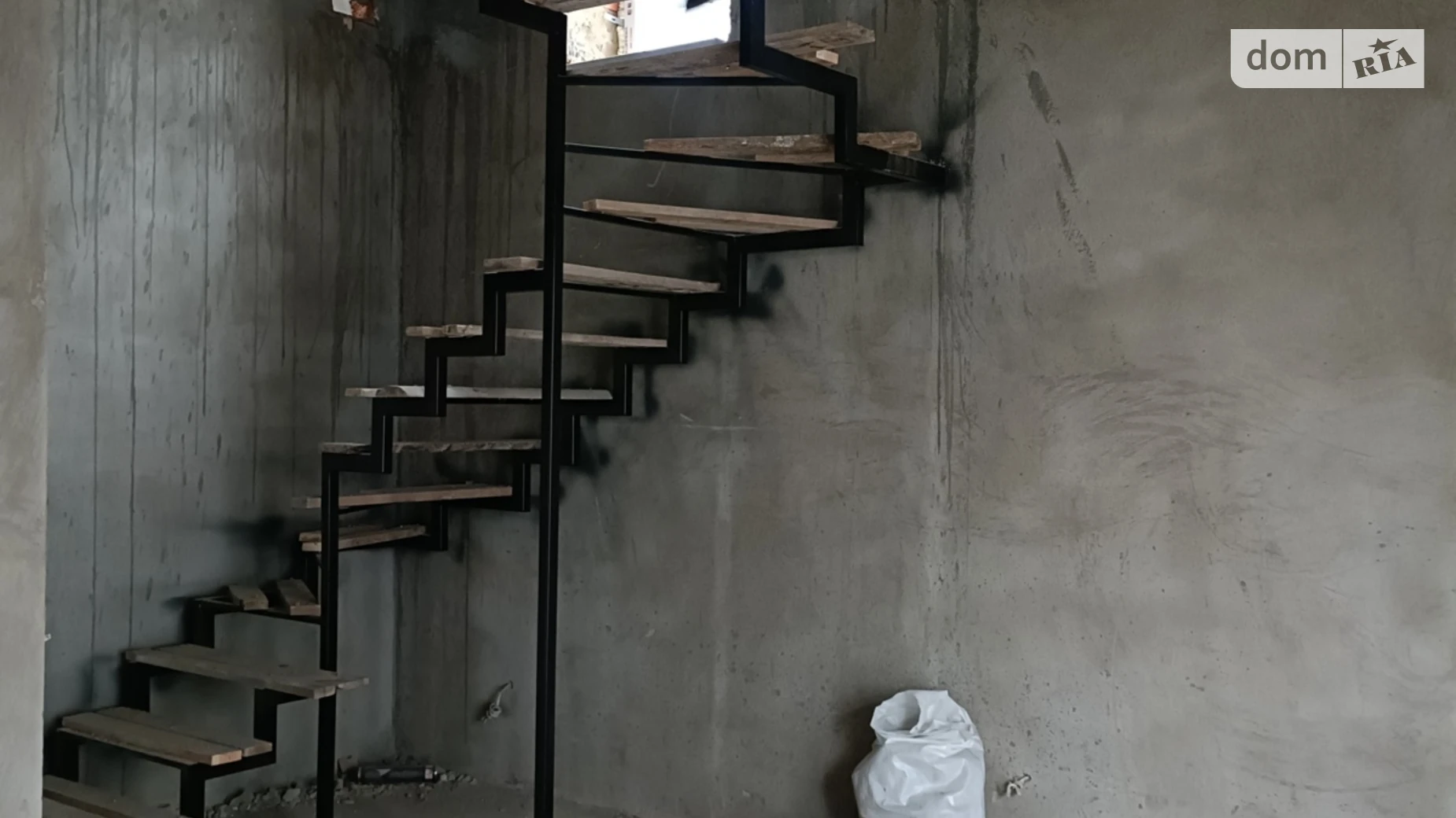 ул. Мирная Зарванцы, цена: 63000 $ - фото 4