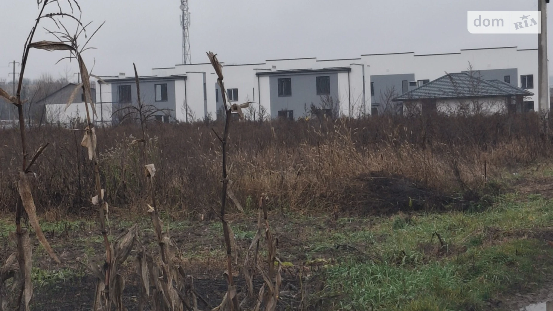 Продається земельна ділянка 8 соток у Вінницькій області, цена: 32000 $ - фото 5