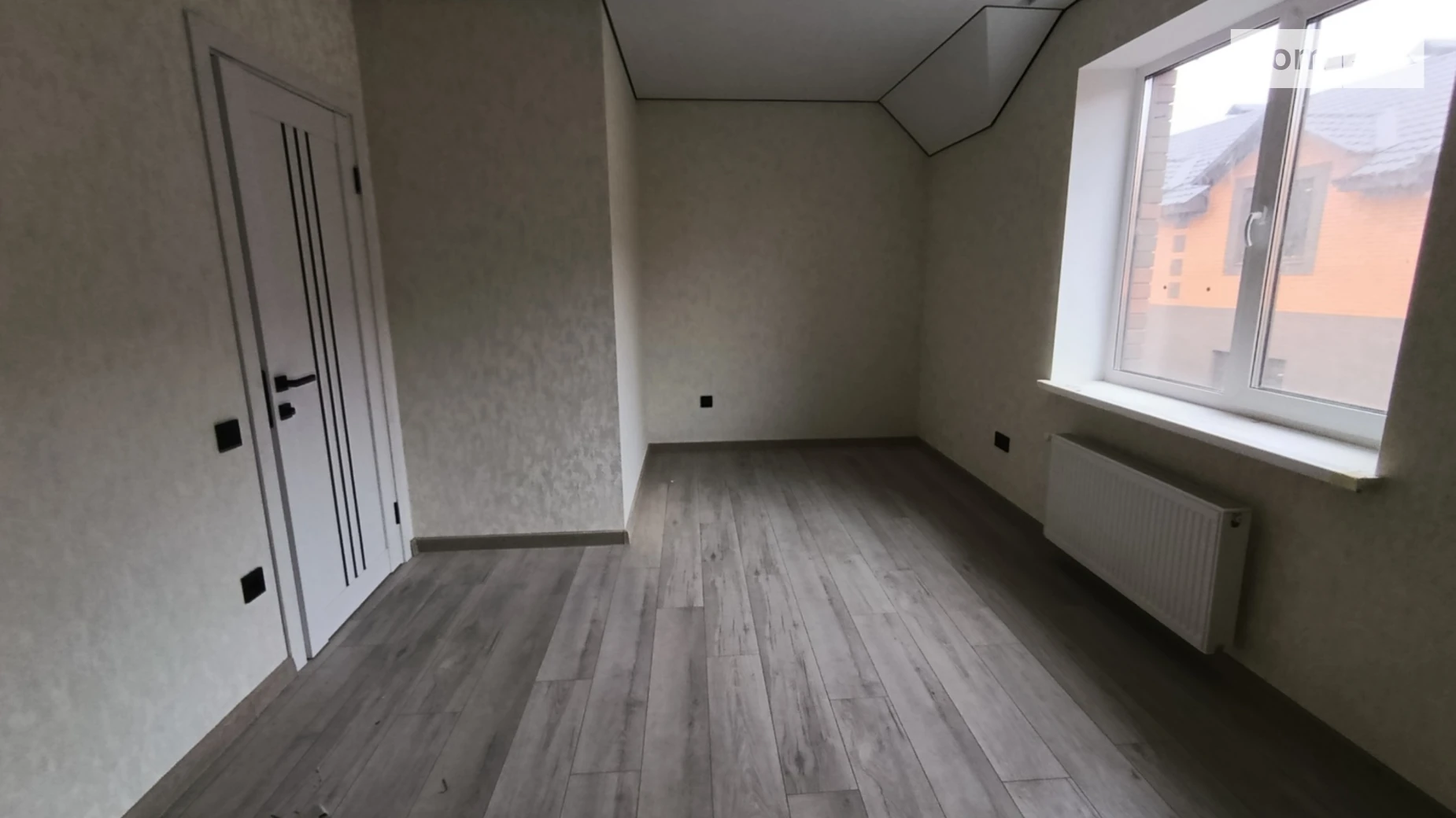 пер. Цветущий Винница, цена: 79000 $ - фото 3