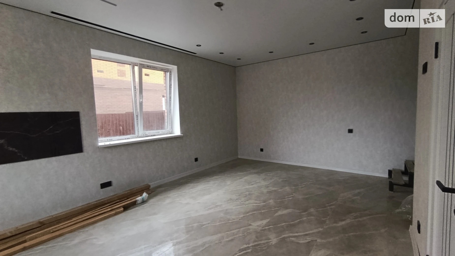 пер. Цветущий Винница, цена: 79000 $ - фото 4