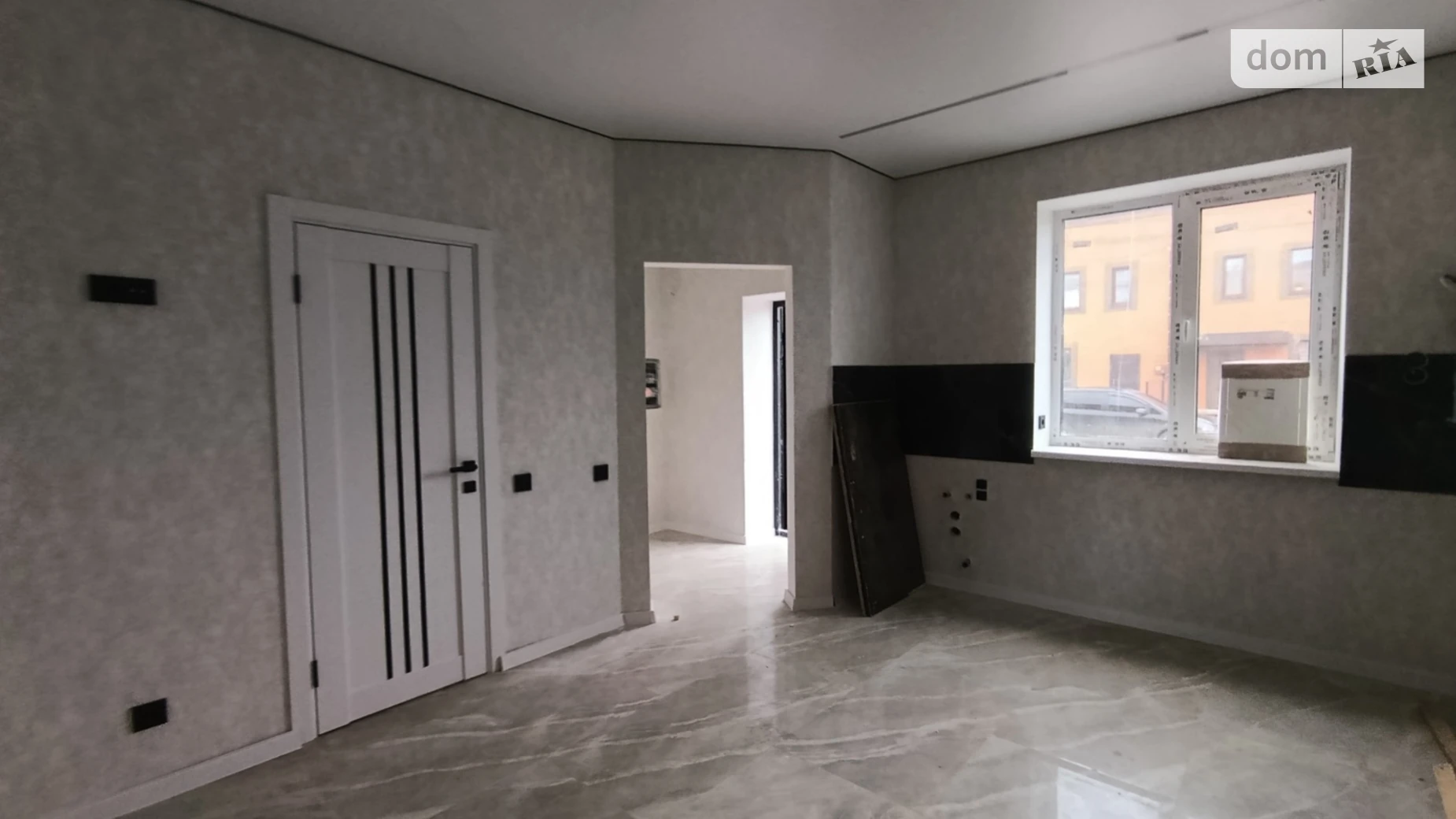 пер. Цветущий Винница, цена: 79000 $ - фото 5