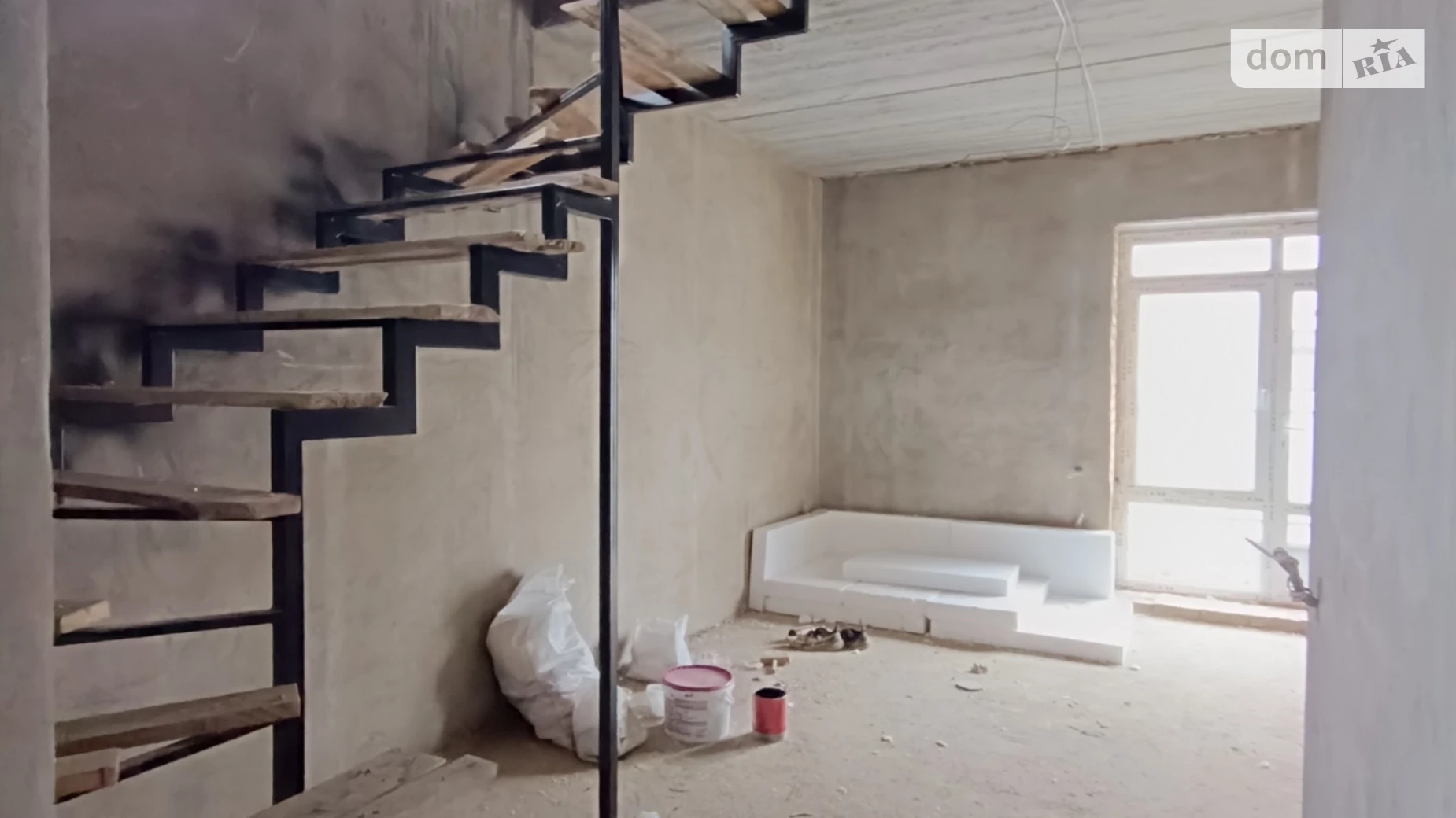 ул. Мирная Зарванцы, цена: 63000 $ - фото 3