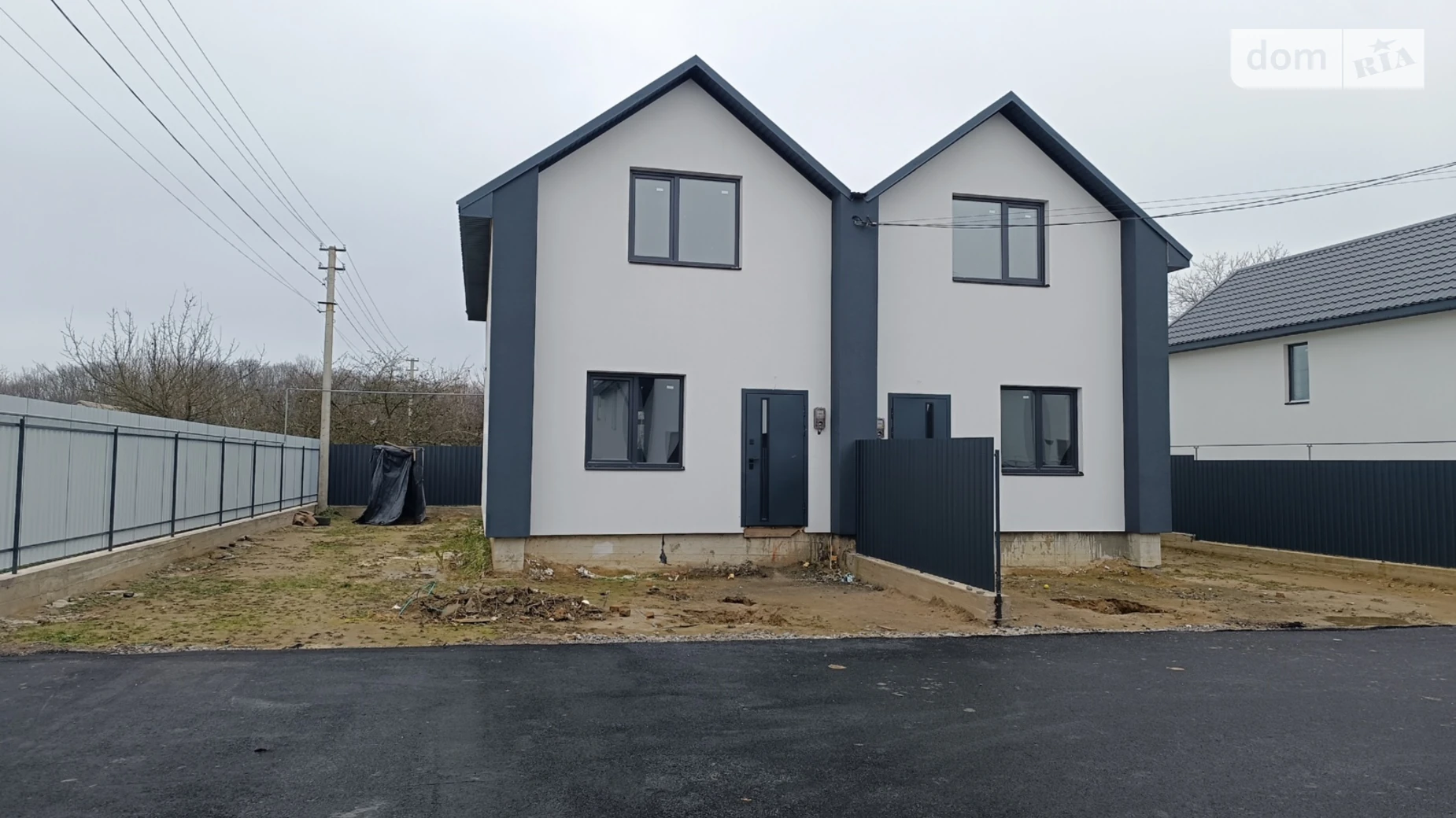 ул. Мирная Зарванцы, цена: 63000 $ - фото 2