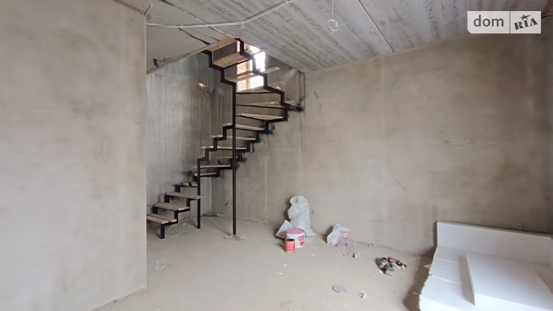 ул. Мирная Зарванцы, цена: 63000 $ - фото 4