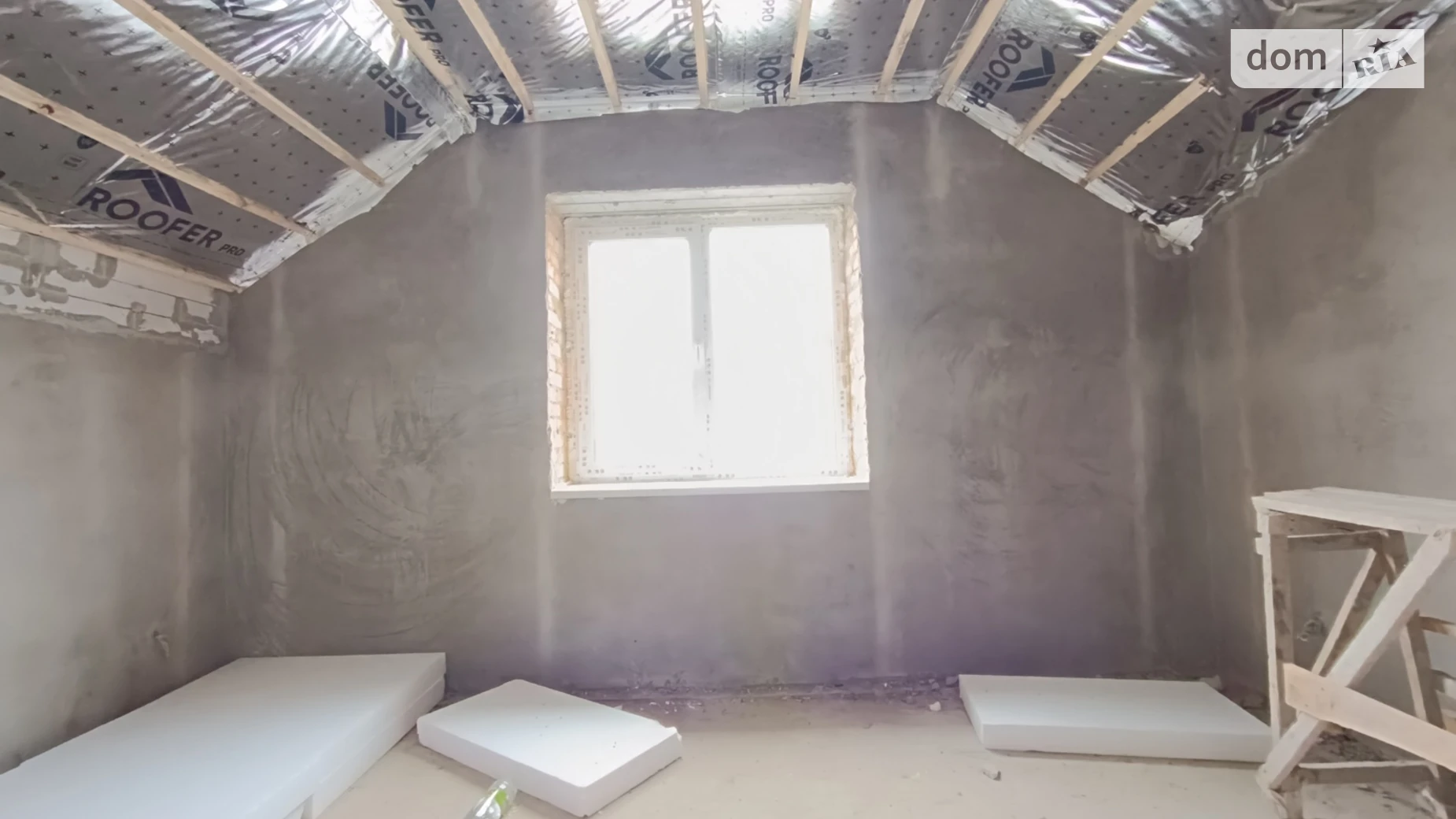 ул. Мирная Зарванцы, цена: 63000 $ - фото 5