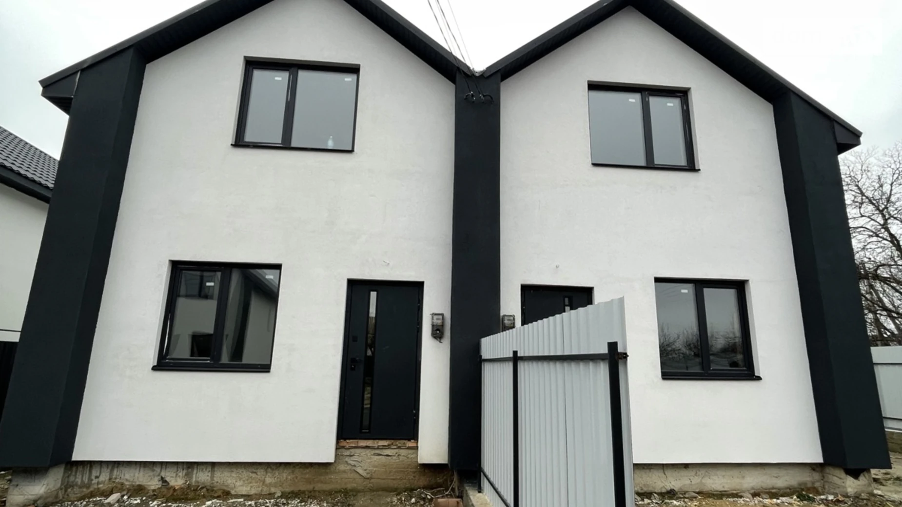 ул. Мирная Зарванцы, цена: 63000 $ - фото 2