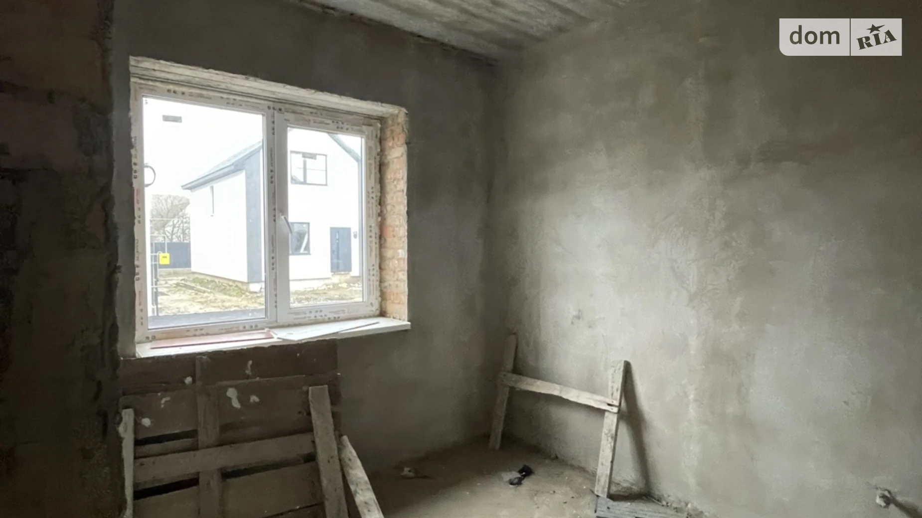 ул. Мирная Зарванцы, цена: 63000 $ - фото 3