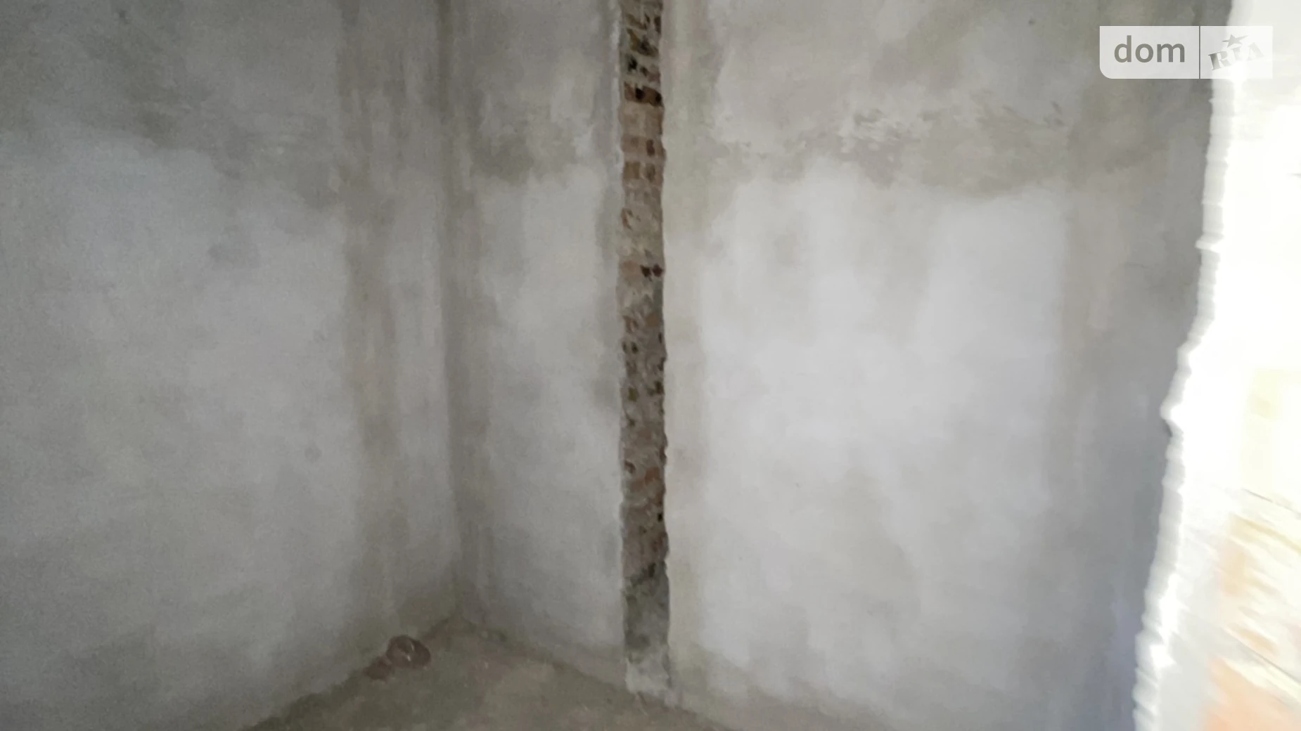 ул. Мирная Зарванцы, цена: 63000 $ - фото 5