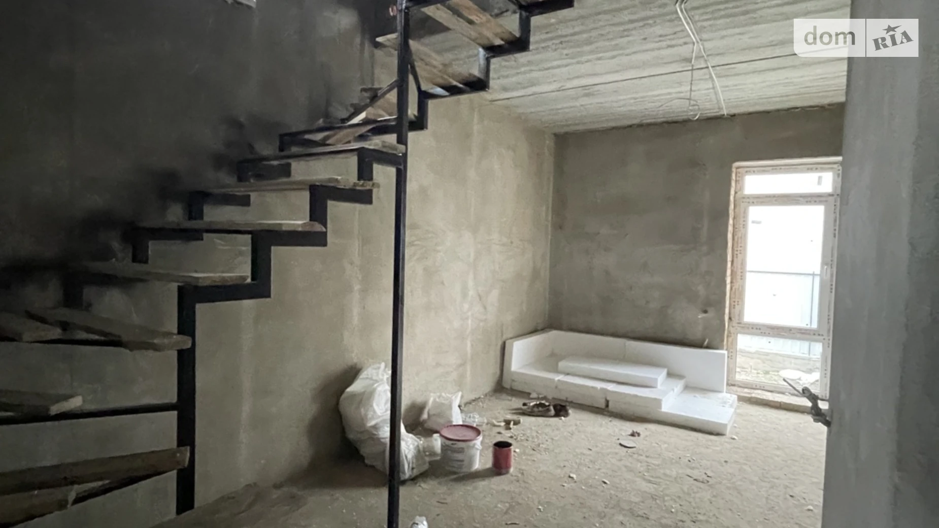 ул. Мирная Зарванцы, цена: 63000 $ - фото 4