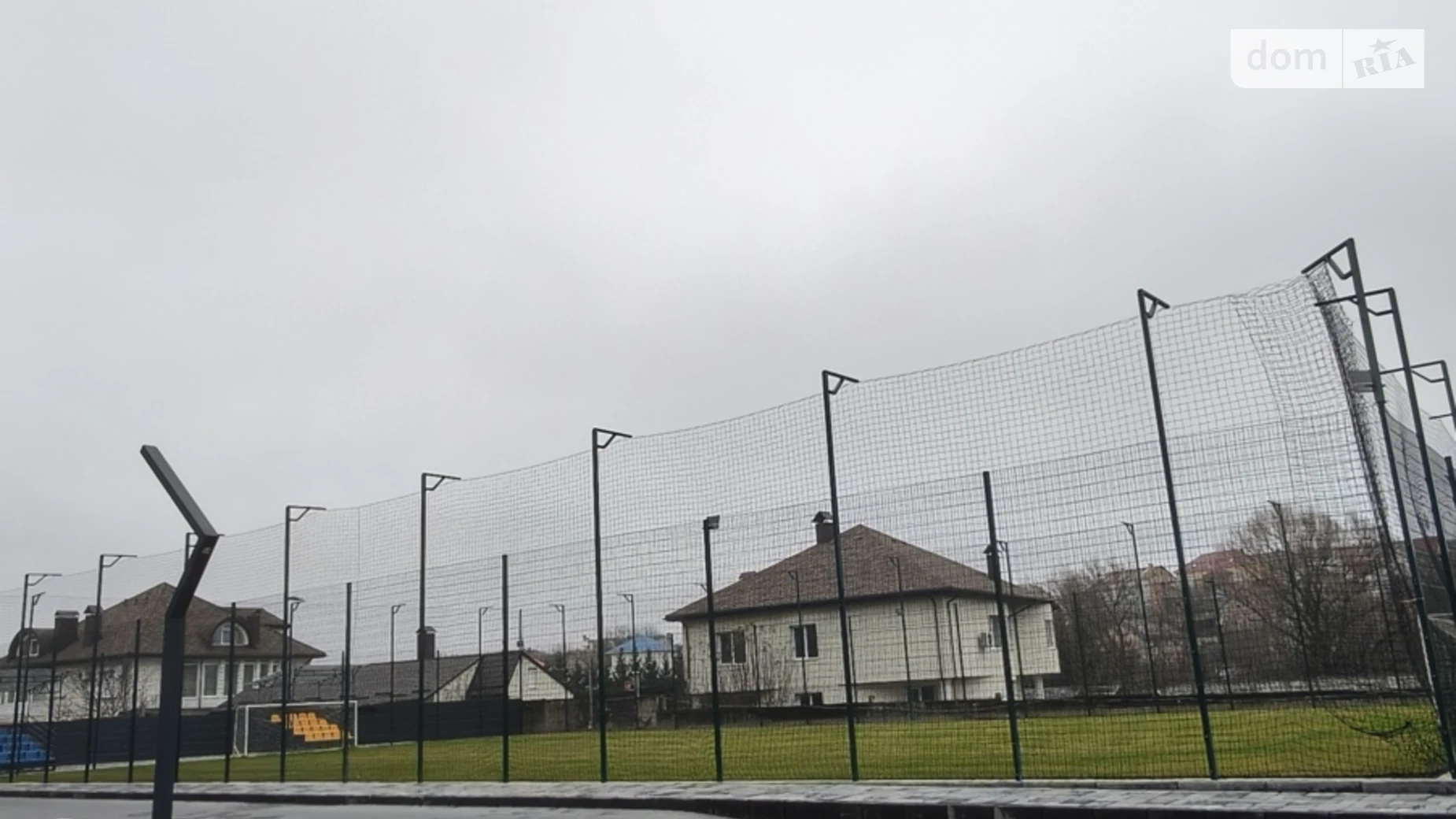 Продається 3-кімнатна квартира 81 кв. м у Хмельницькому, вул. Вінницька, 1/8 - фото 3