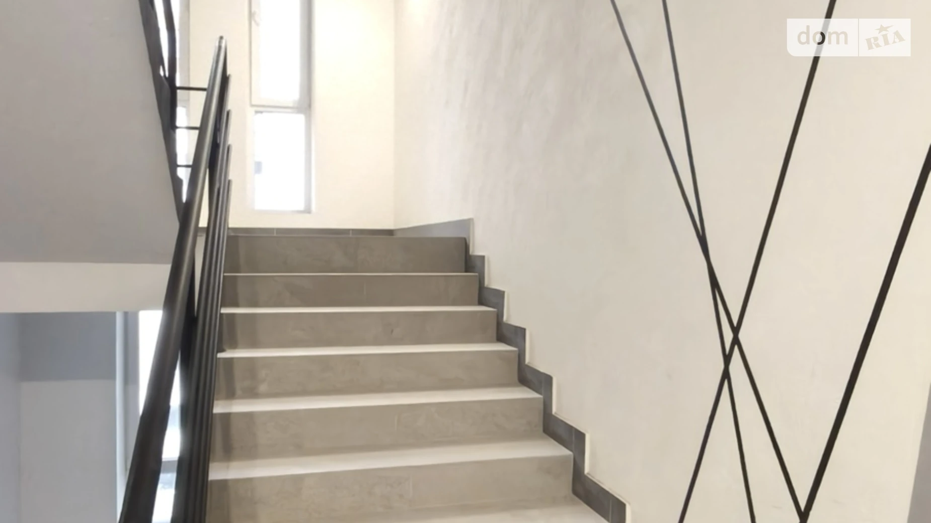 Продається 3-кімнатна квартира 81 кв. м у Хмельницькому, вул. Вінницька, 1/8 - фото 4