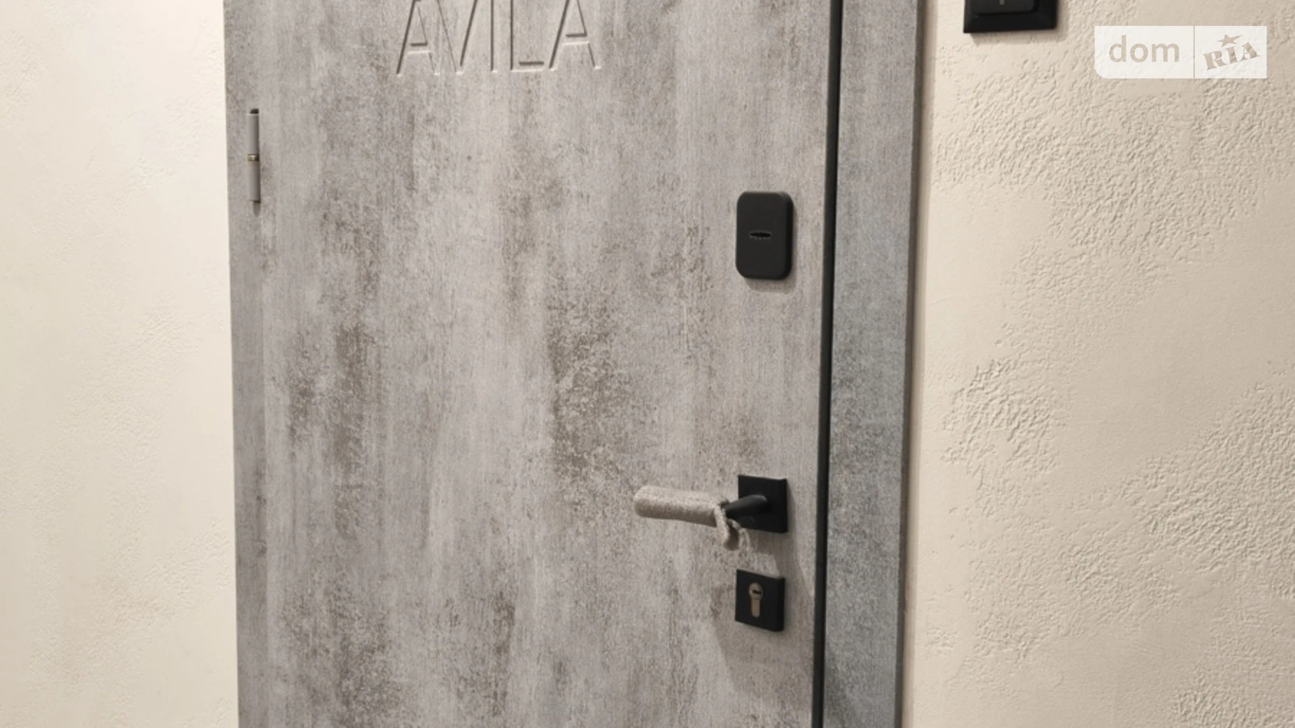 Продається 3-кімнатна квартира 81 кв. м у Хмельницькому, вул. Вінницька, 1/8 - фото 5