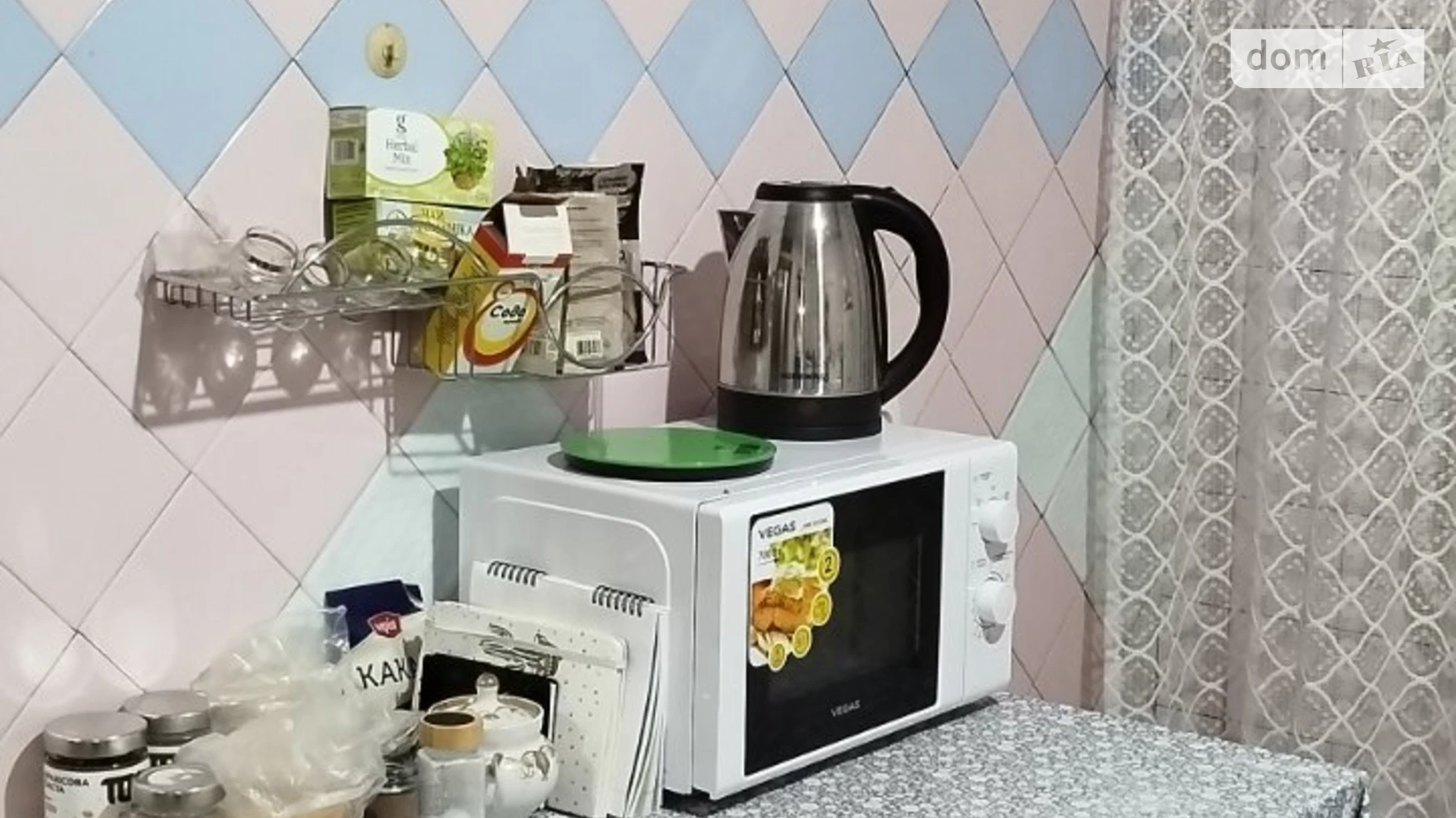 Продается 2-комнатная квартира 43.8 кв. м в Киеве, ул. Богдана Гаврилишина(Ванды Василевской), 5 - фото 2