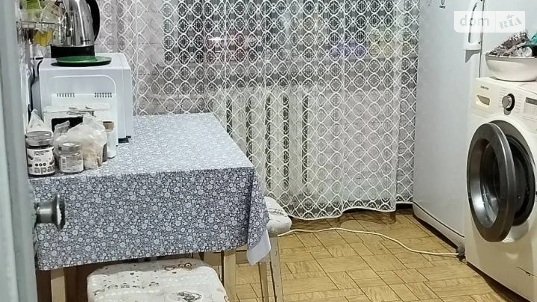 Продается 2-комнатная квартира 43.8 кв. м в Киеве, ул. Богдана Гаврилишина(Ванды Василевской), 5 - фото 3