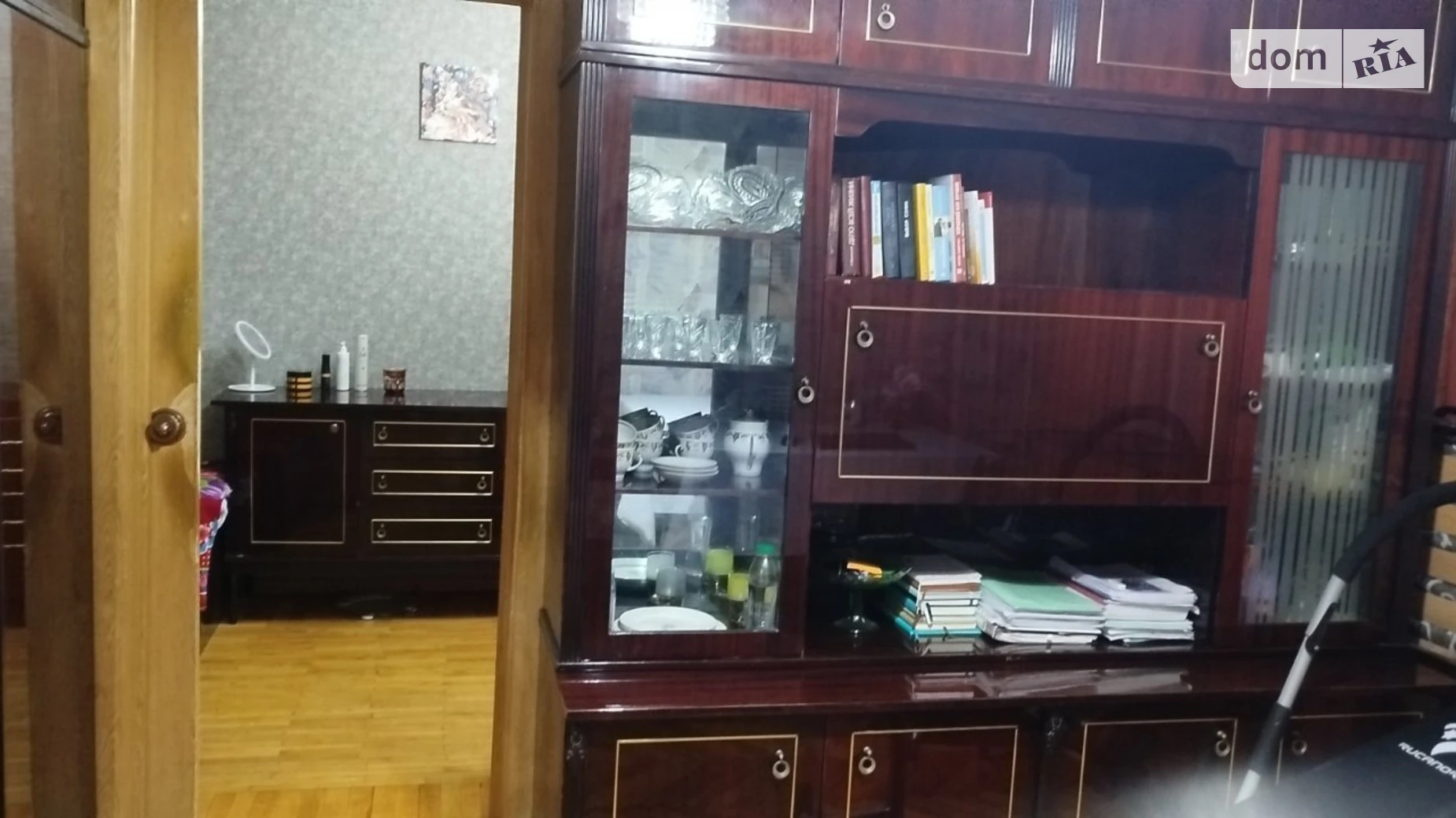 Продается 2-комнатная квартира 43.8 кв. м в Киеве, ул. Богдана Гаврилишина(Ванды Василевской), 5 - фото 5