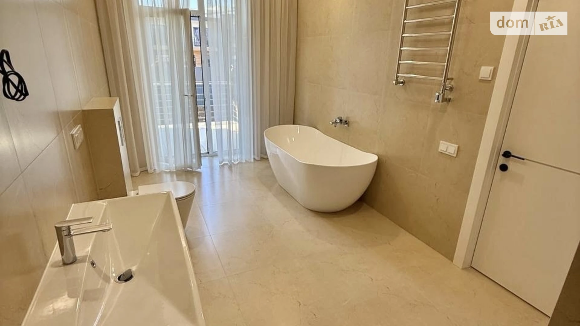 вул. Яблунева, 1А Хмельницький ЖК Apple Park, цена: 237000 $ - фото 3