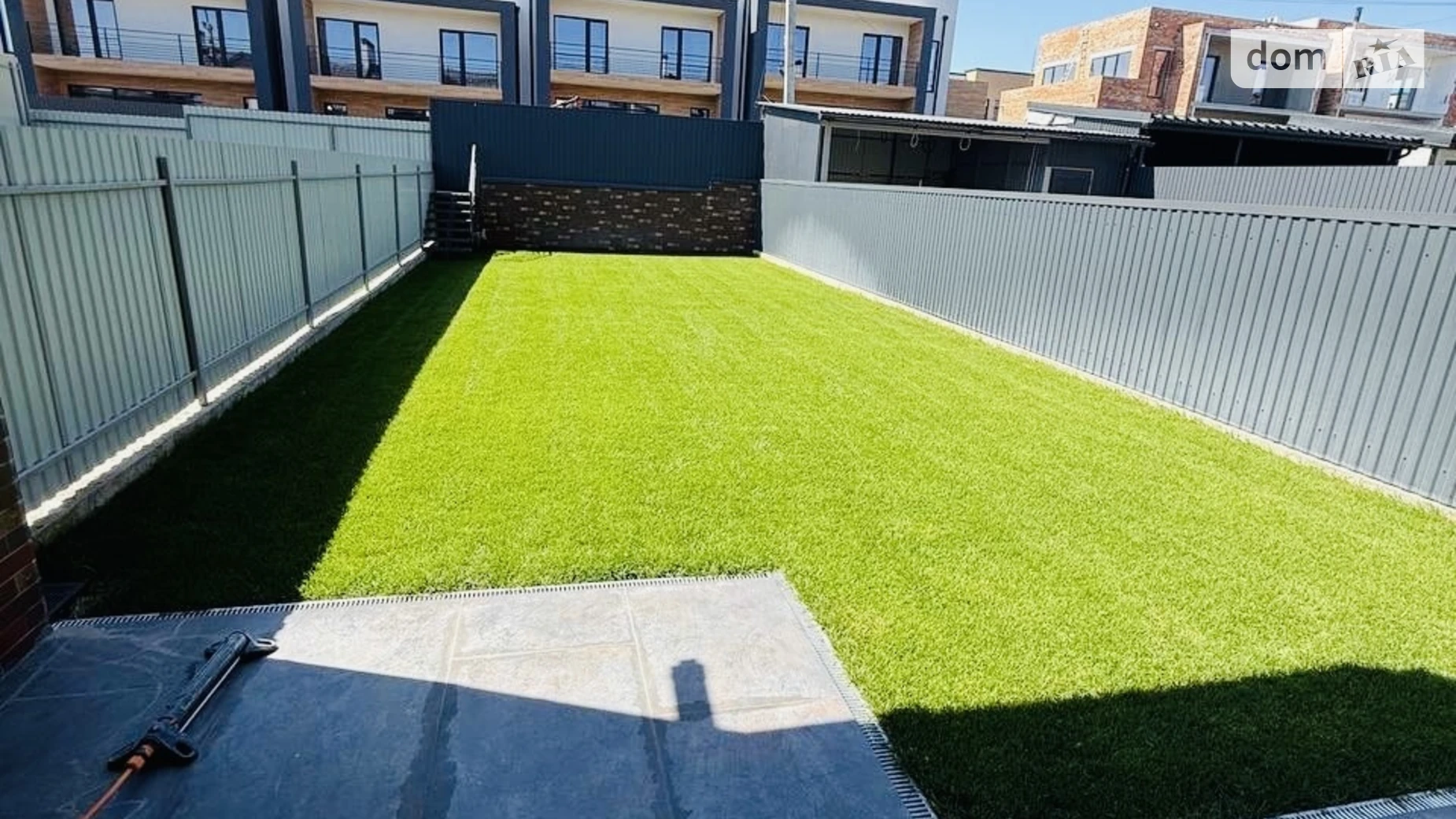 вул. Яблунева, 1А Хмельницький ЖК Apple Park, цена: 237000 $ - фото 2