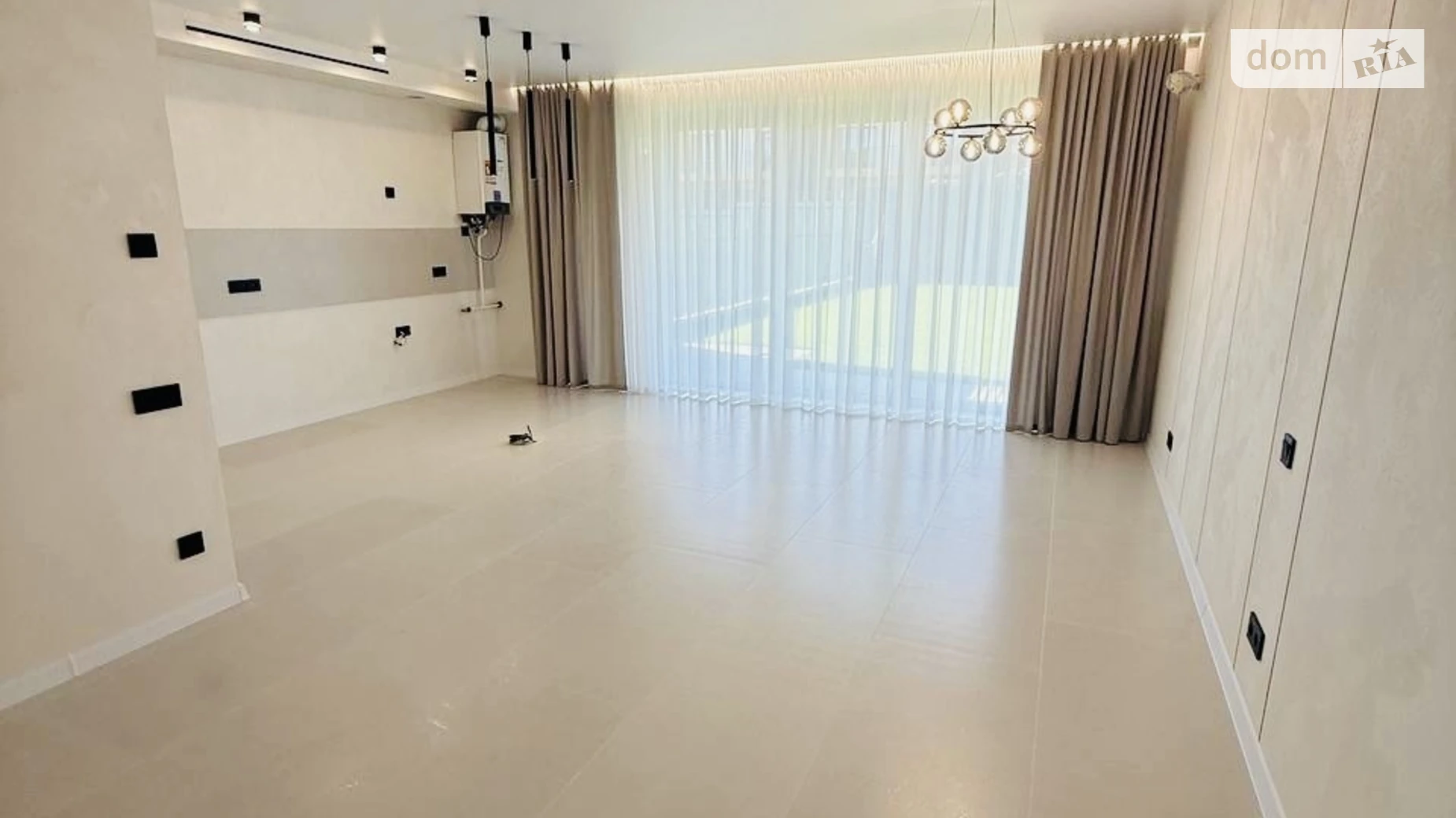 вул. Яблунева, 1А Хмельницький ЖК Apple Park, цена: 237000 $ - фото 4