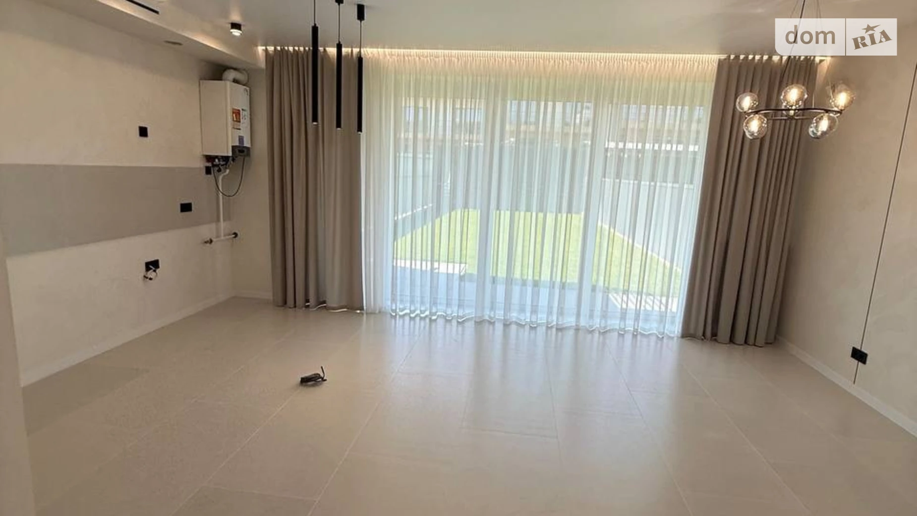 вул. Яблунева, 1А Хмельницький ЖК Apple Park, цена: 237000 $ - фото 5