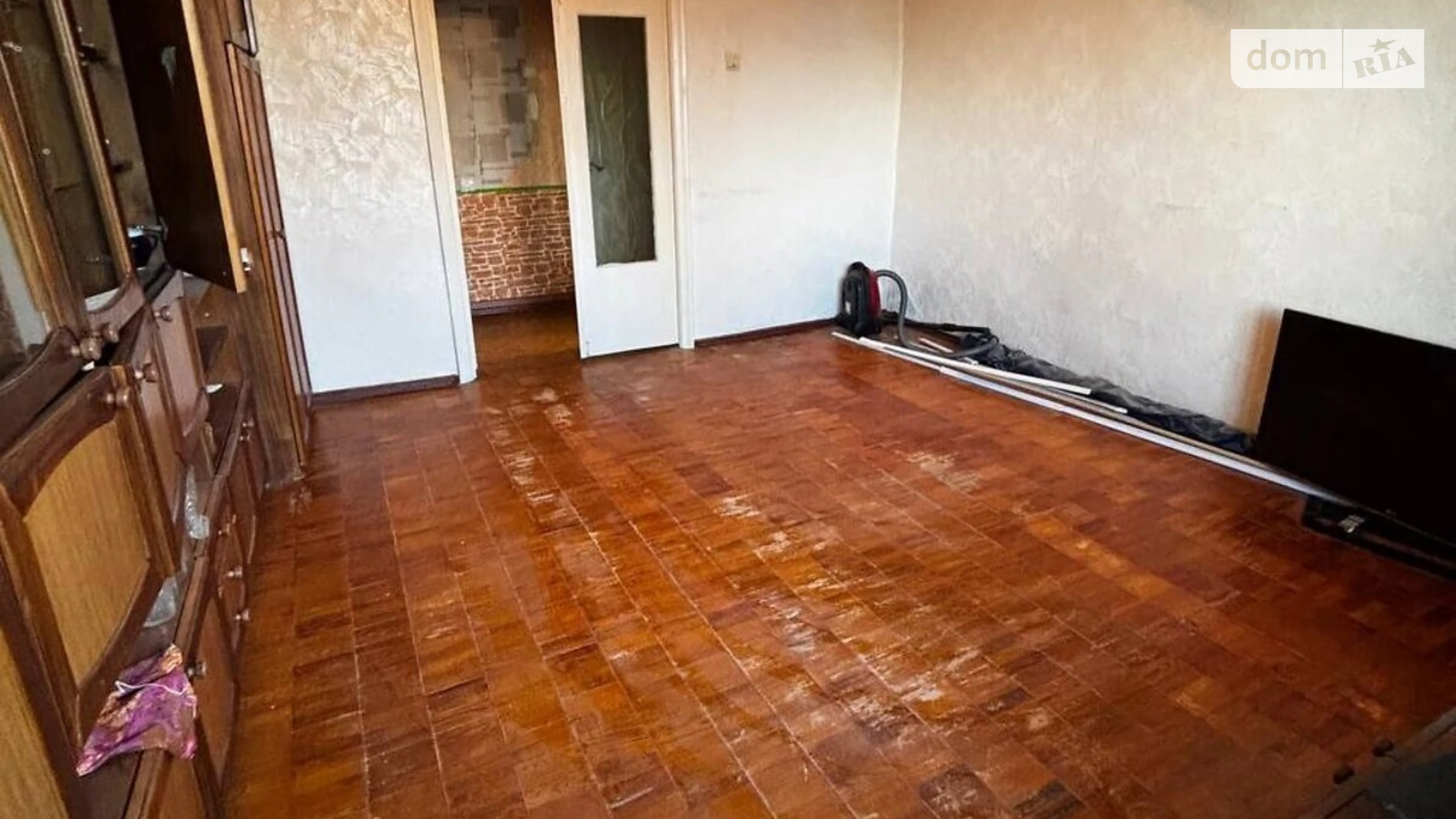 Продается 2-комнатная квартира 71 кв. м в Хмельницком, ул. Николая Михновского(Гречко Маршала), 1 - фото 4