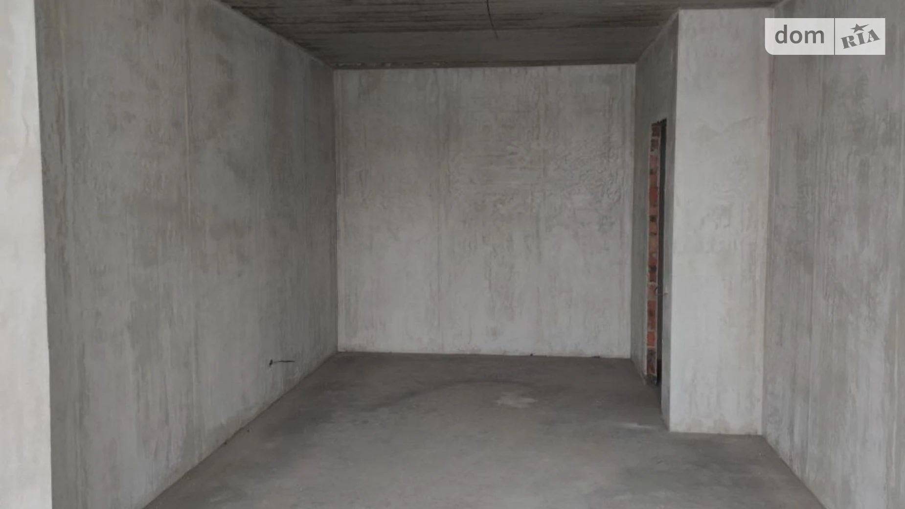 Продается 1-комнатная квартира 55 кв. м в Хмельницком, ул. Степана Бандеры, 30А - фото 2