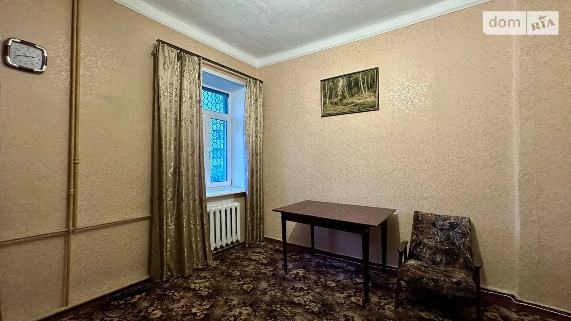 Продается 2-комнатная квартира 53.1 кв. м в Киеве, цена: 45000 $ - фото 3