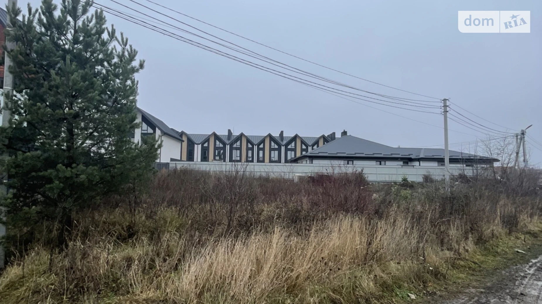 Продается земельный участок 7 соток в Хмельницкой области, цена: 27000 $ - фото 2