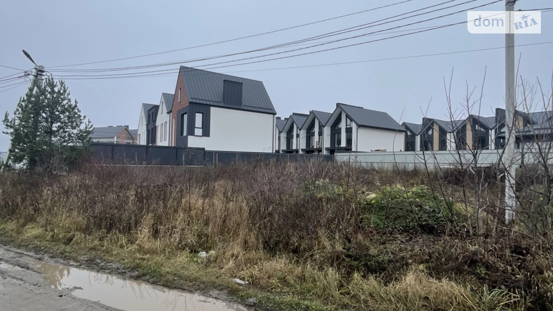 Продается земельный участок 7 соток в Хмельницкой области, цена: 27000 $ - фото 3