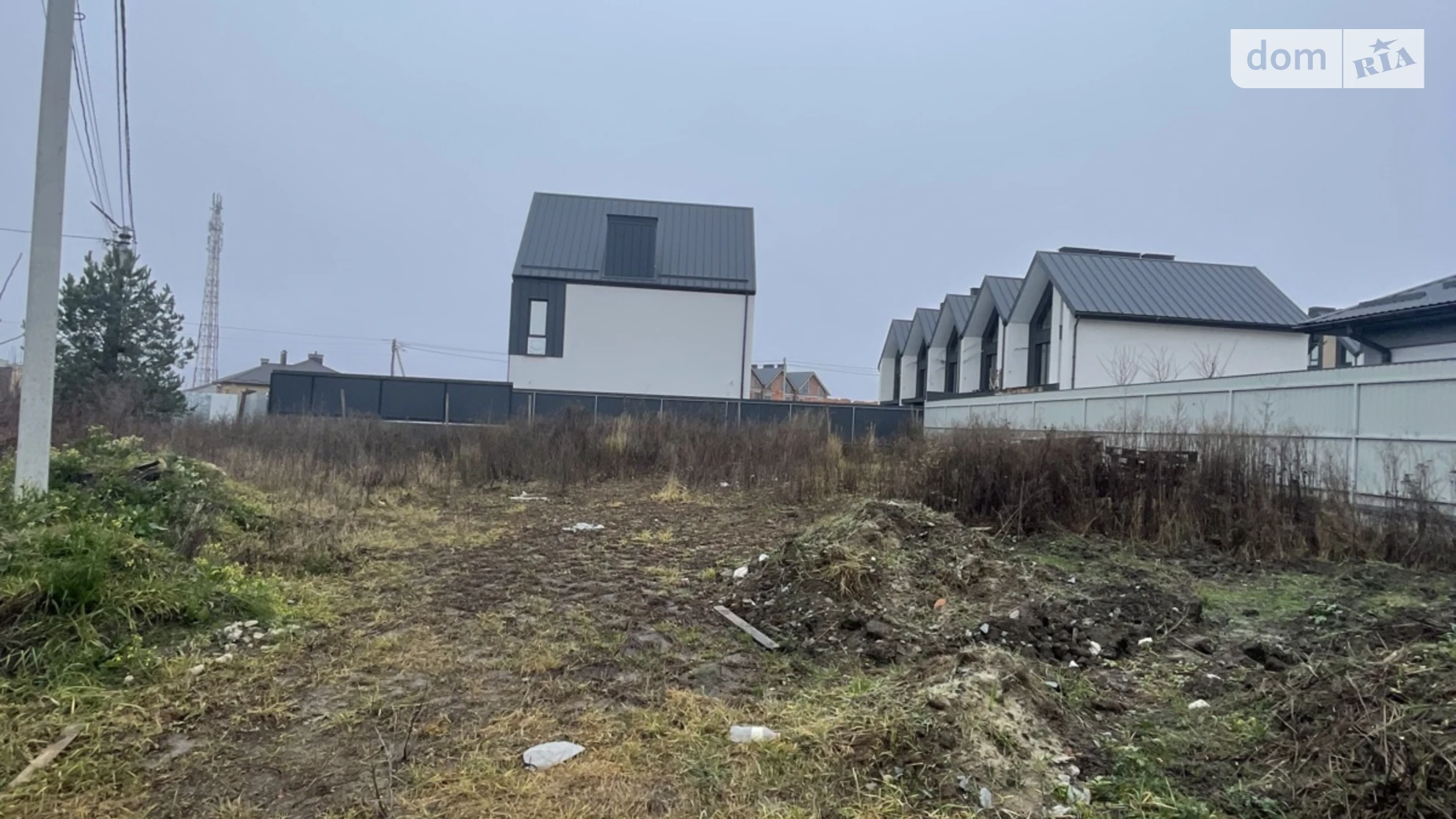 Продается земельный участок 7 соток в Хмельницкой области, цена: 27000 $ - фото 4