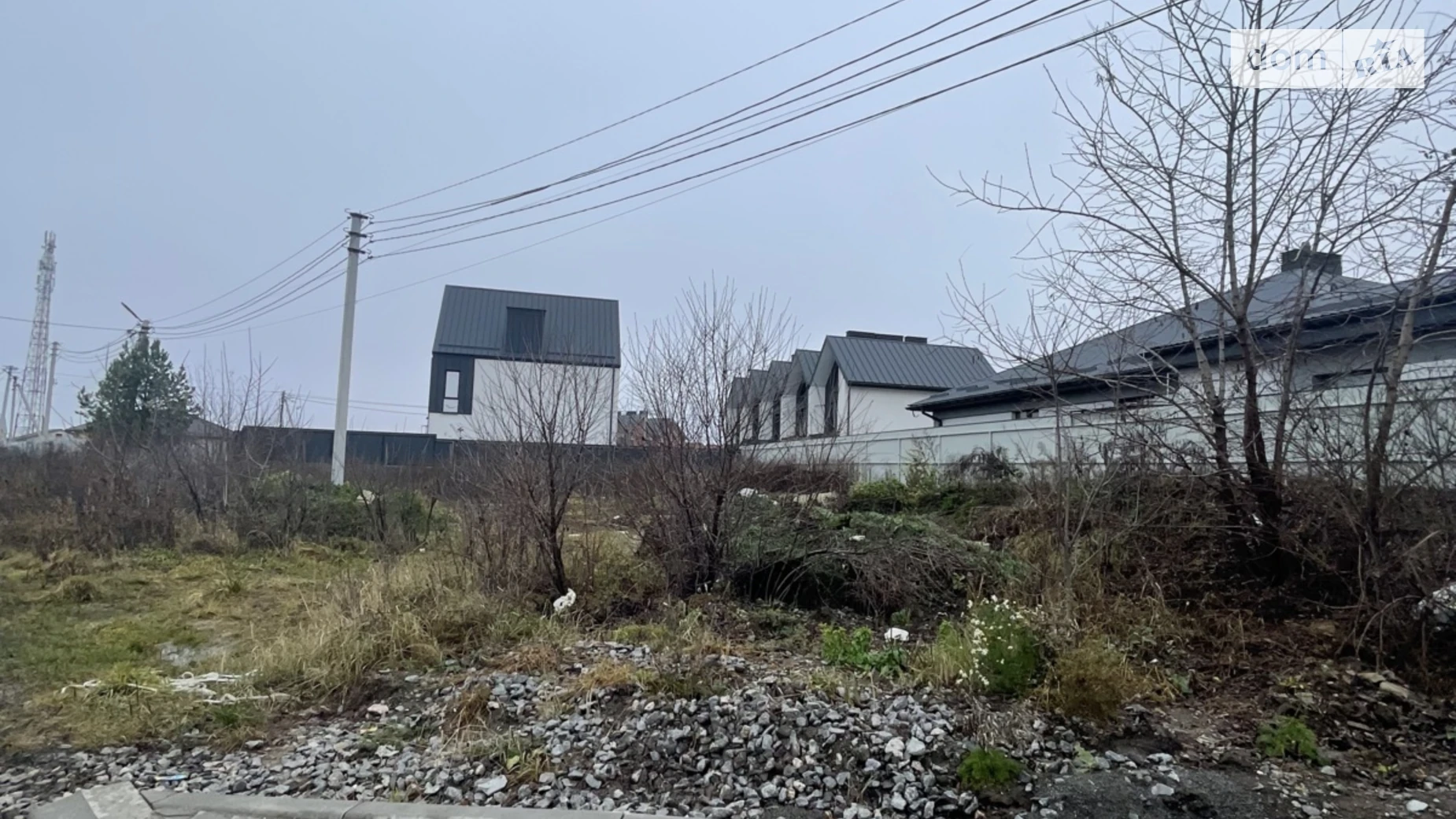 Продается земельный участок 7 соток в Хмельницкой области, цена: 27000 $ - фото 5