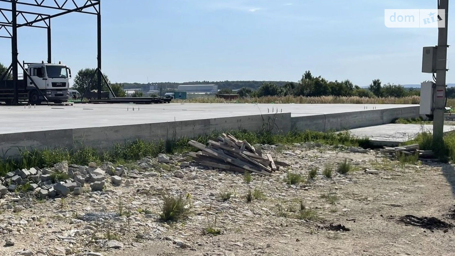 Продається земельна ділянка 0.0094 соток у Львівській області, цена: 108288 грн - фото 2