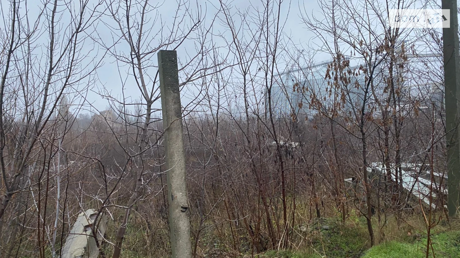 Сдается в аренду земельный участок 5.61 соток в  области, цена: 1108739 грн - фото 2