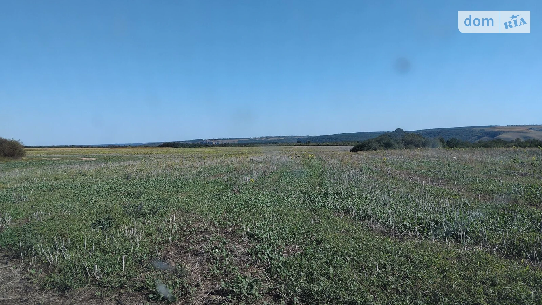 Сдается в аренду земельный участок 10 соток в Хмельницкой области, цена: 32630 грн - фото 2