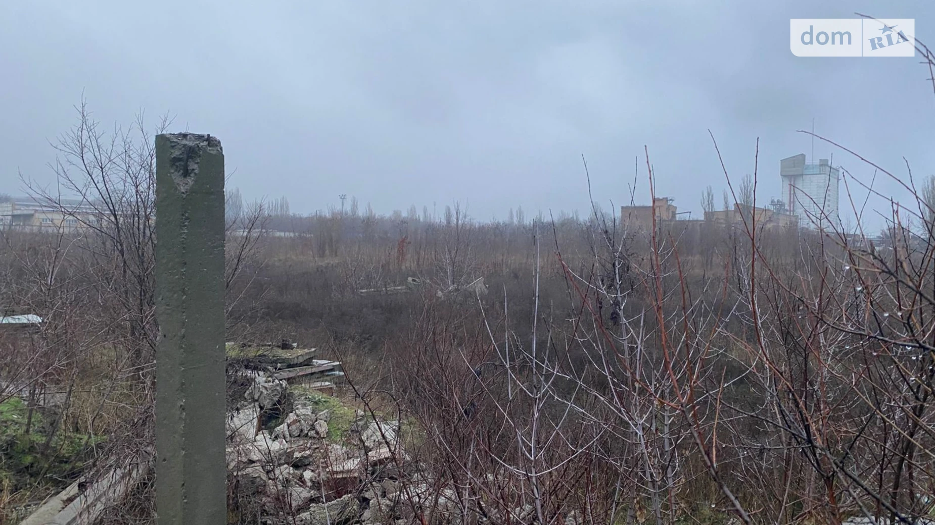 Сдается в аренду земельный участок 5.61 соток в  области, цена: 1108739 грн - фото 3