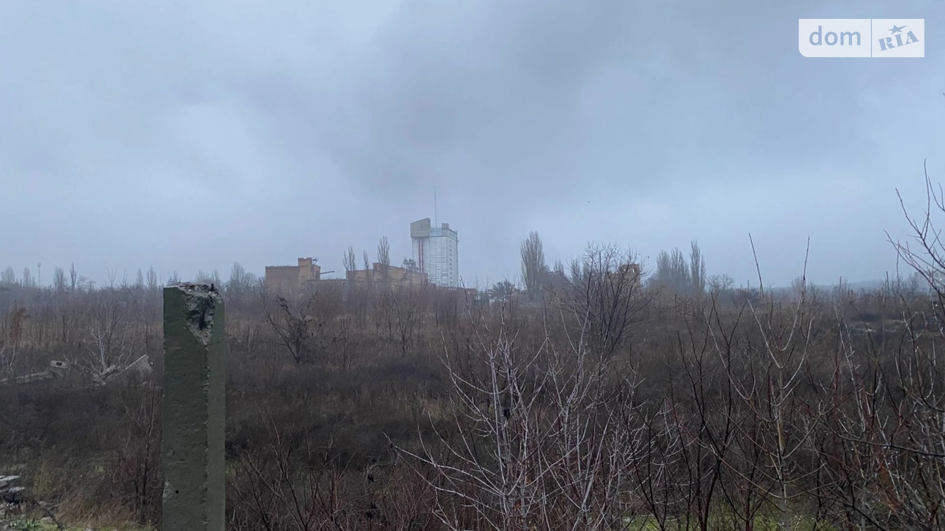 Сдается в аренду земельный участок 5.61 соток в  области, цена: 1108739 грн - фото 4