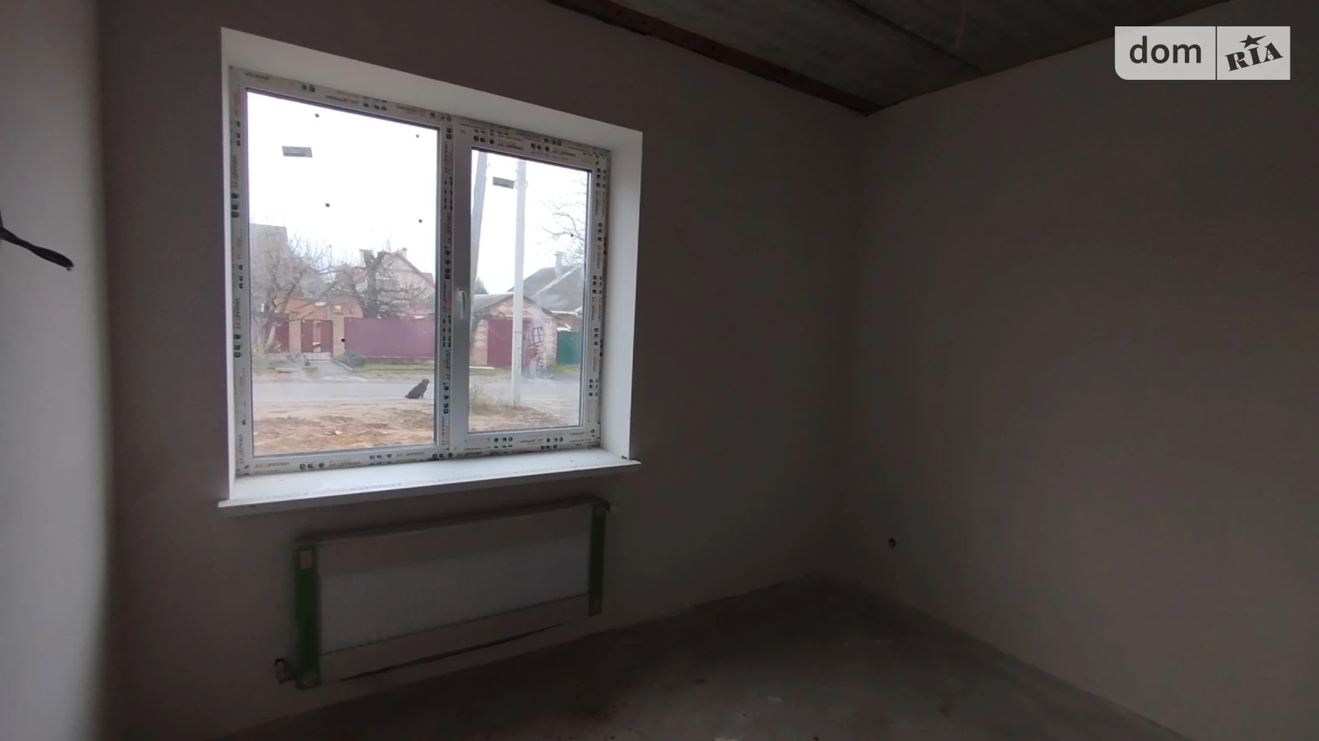 вул. Богомольця Старе місто Вінниця, цена: 92000 $ - фото 3