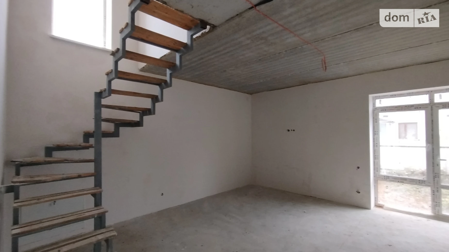 вул. Богомольця Старе місто Вінниця, цена: 92000 $ - фото 4