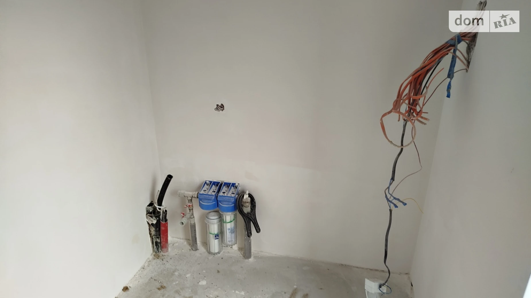 вул. Богомольця Старе місто Вінниця, цена: 92000 $ - фото 5