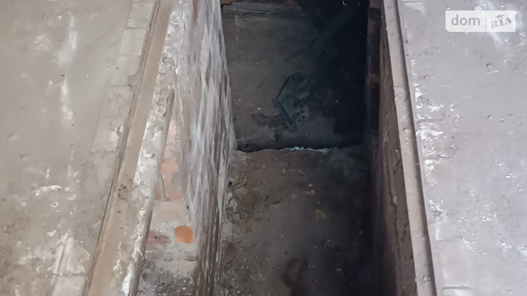 Продается место в гаражном кооперативе под легковое авто на 20 кв. м, цена: 42000 грн - фото 4