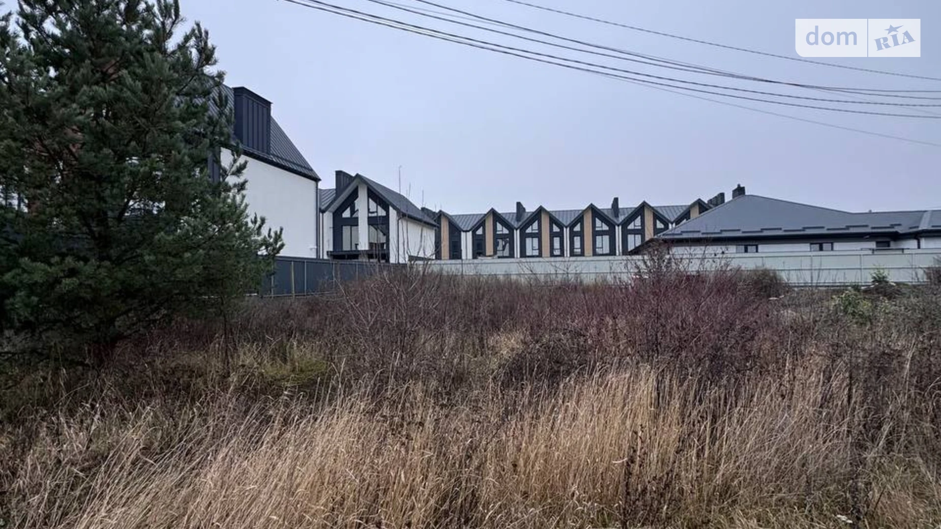 Продается земельный участок 7 соток в Хмельницкой области, цена: 27000 $ - фото 3