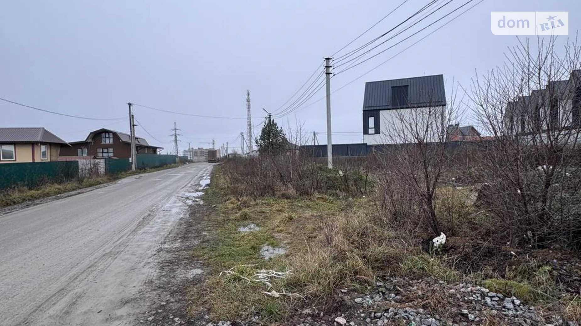 Продается земельный участок 7 соток в Хмельницкой области, цена: 27000 $ - фото 2