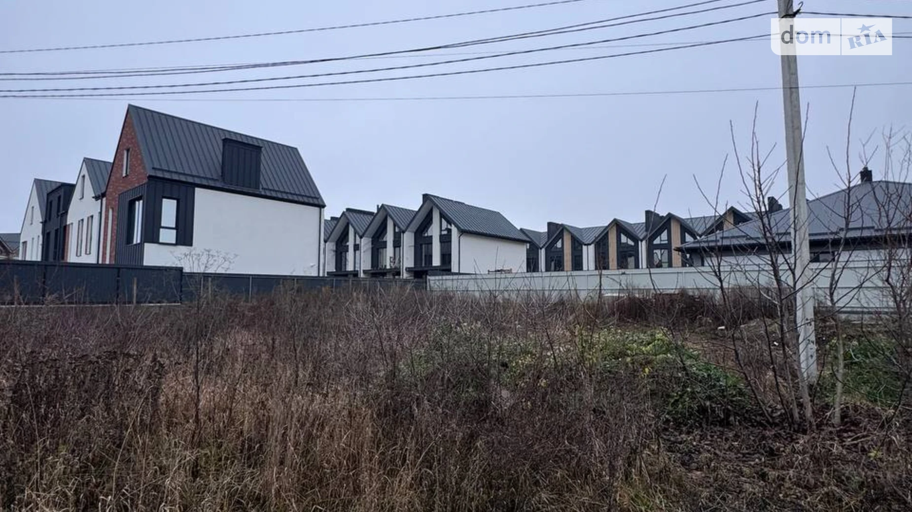 Продается земельный участок 7 соток в Хмельницкой области, цена: 27000 $ - фото 4