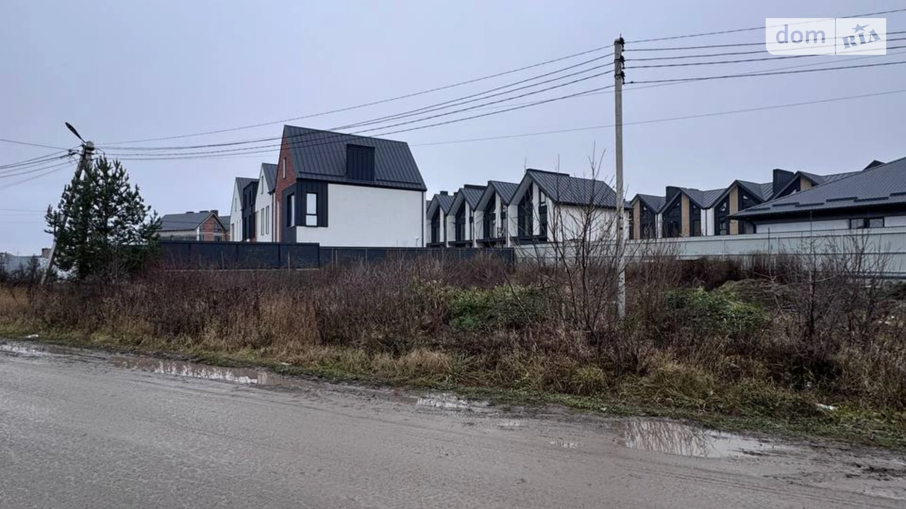 Продается земельный участок 7 соток в Хмельницкой области, цена: 27000 $ - фото 5