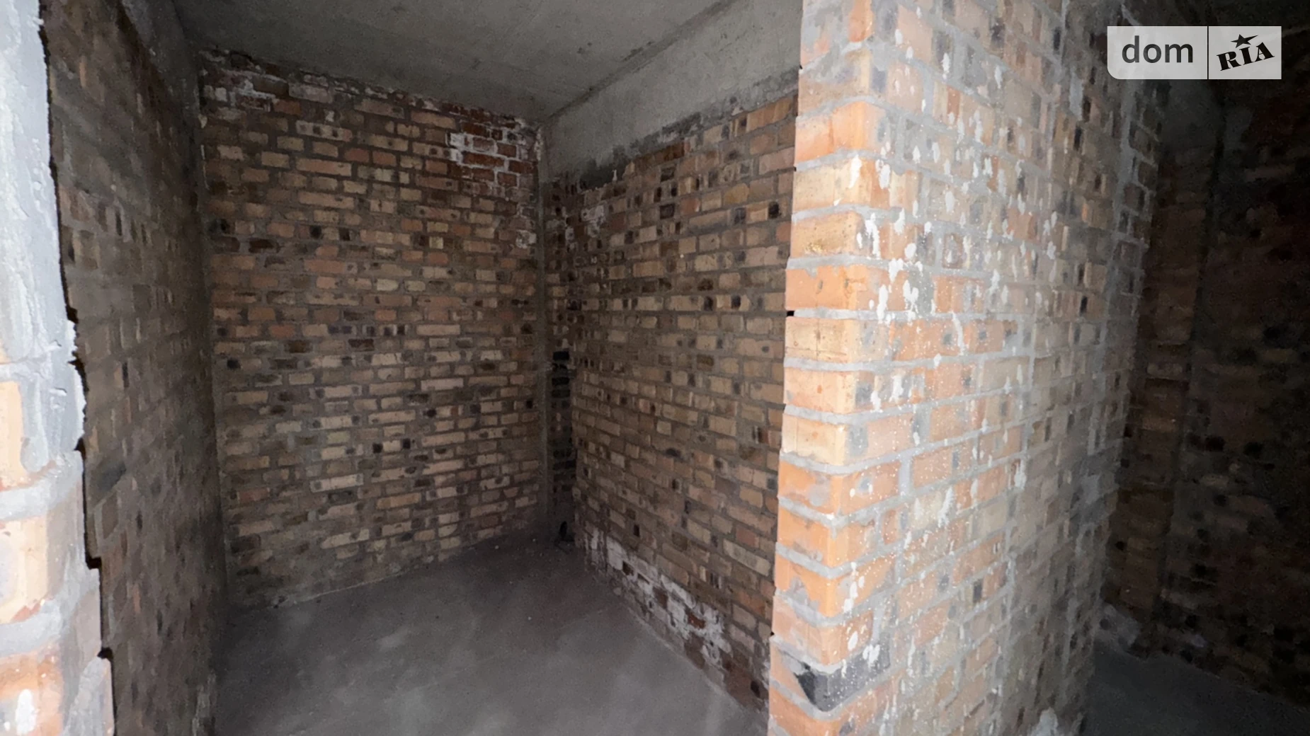 Продается 2-комнатная квартира 78 кв. м в Львове, ул. Железнодорожная, 9Р - фото 3