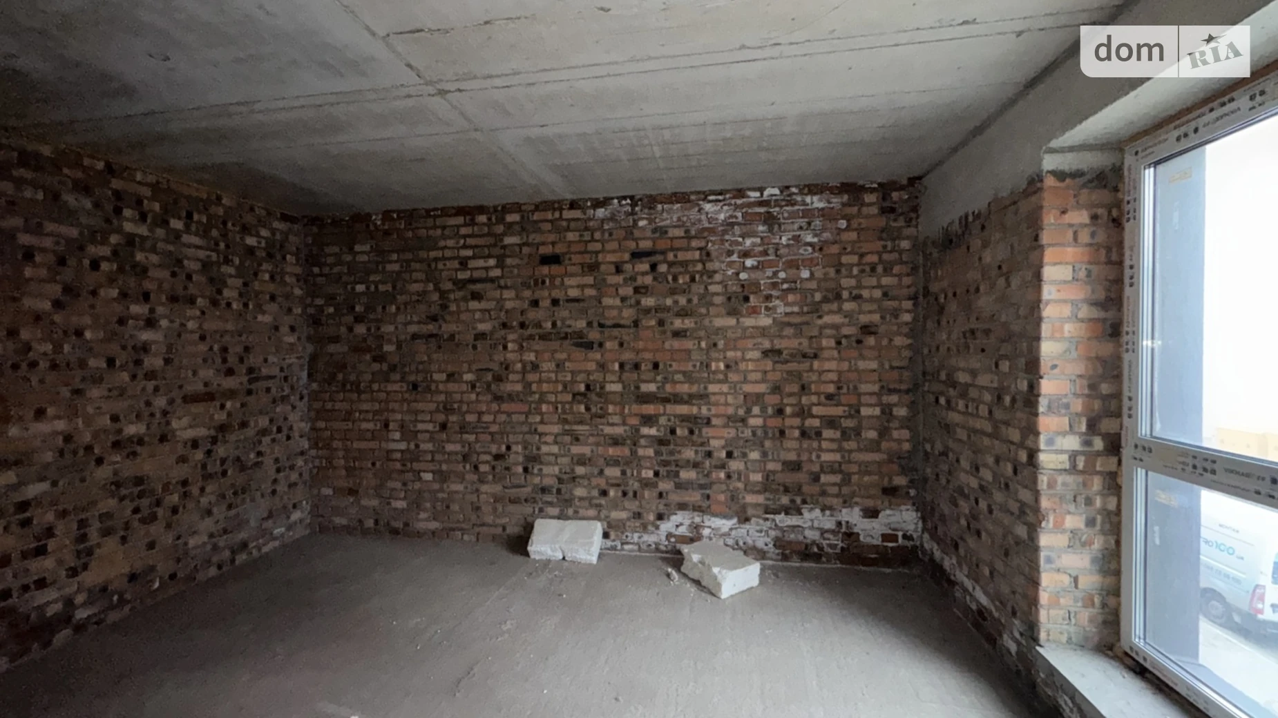 Продается 2-комнатная квартира 78 кв. м в Львове, ул. Железнодорожная, 9Р - фото 5