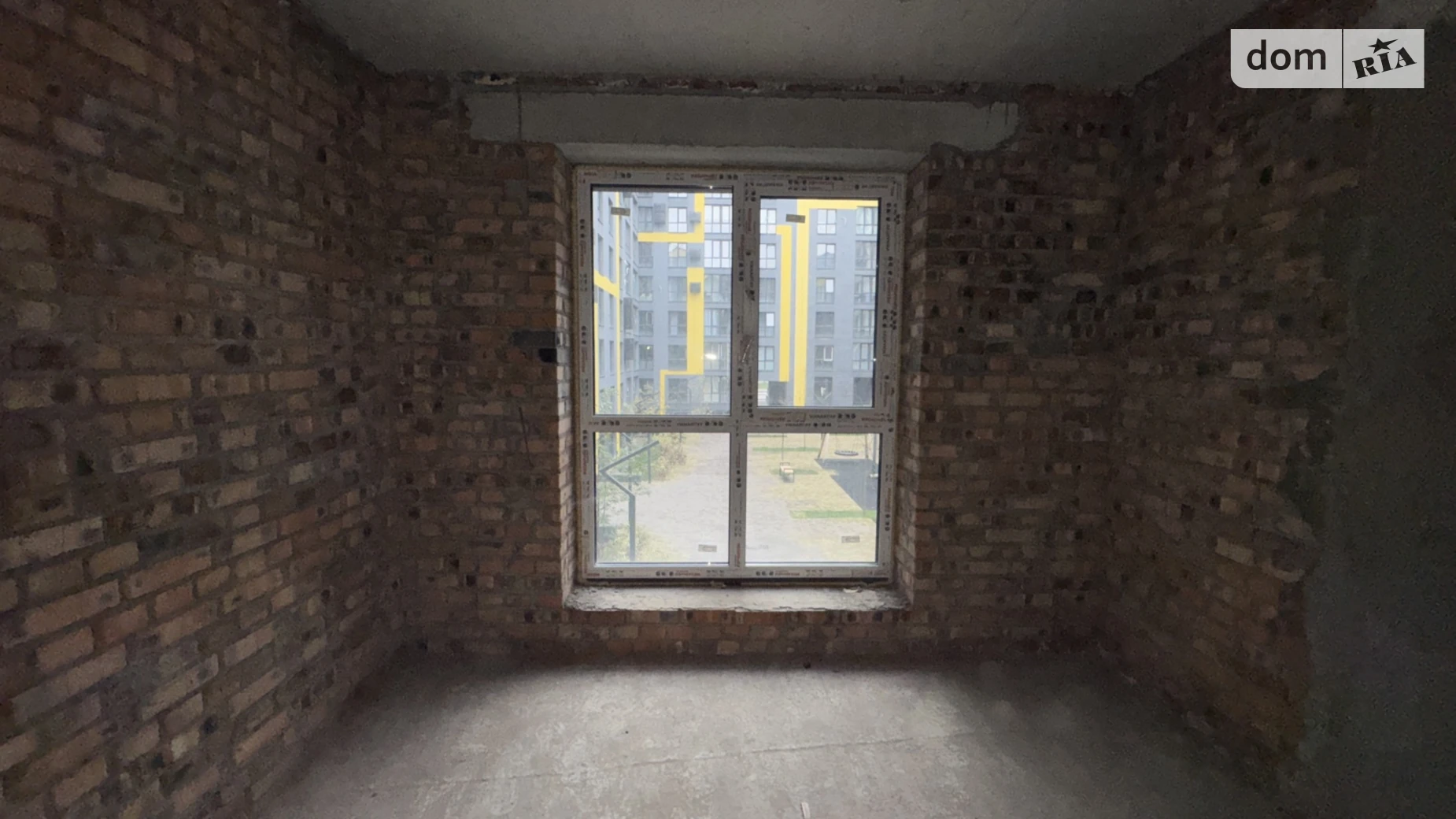 Продается 2-комнатная квартира 78 кв. м в Львове, ул. Железнодорожная, 9Р - фото 4