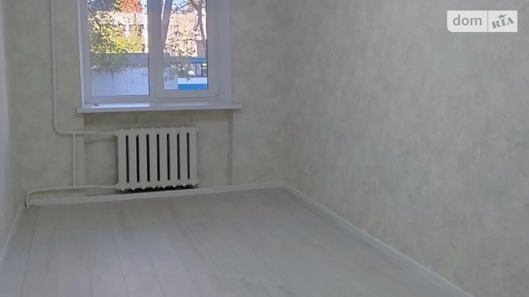 Продается 2-комнатная квартира 46 кв. м в Хмельницком, ул. Романа Шухевича(Курчатова), 13 - фото 3