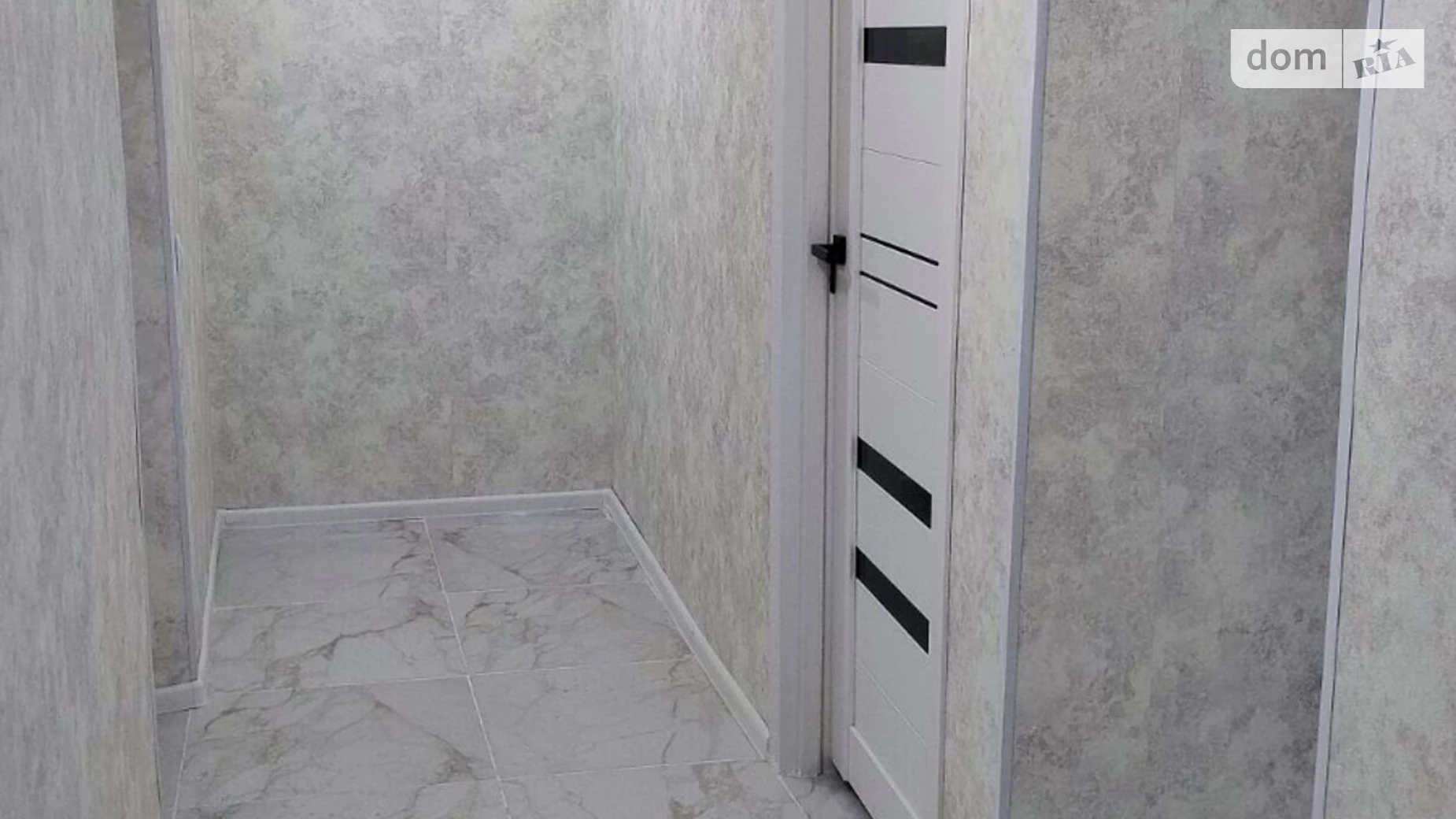 Продается 2-комнатная квартира 46 кв. м в Хмельницком, ул. Романа Шухевича(Курчатова), 13 - фото 4