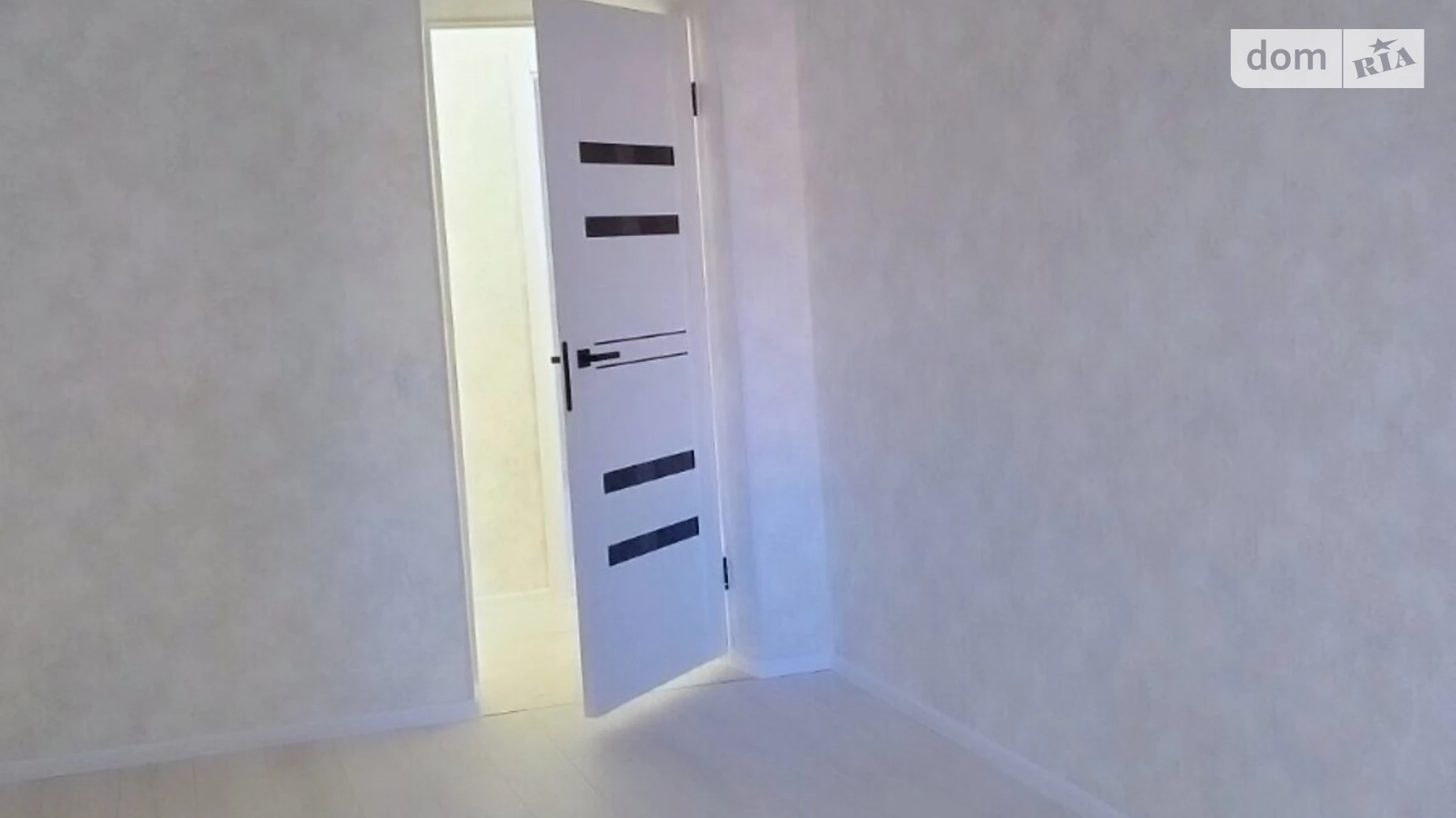 Продается 2-комнатная квартира 46 кв. м в Хмельницком, ул. Романа Шухевича(Курчатова), 13 - фото 5