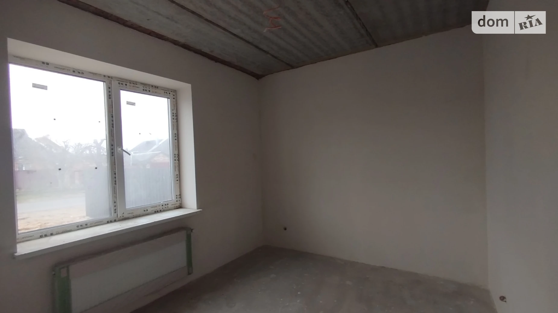 вул. Богомольця Старе місто Вінниця, цена: 88000 $ - фото 3